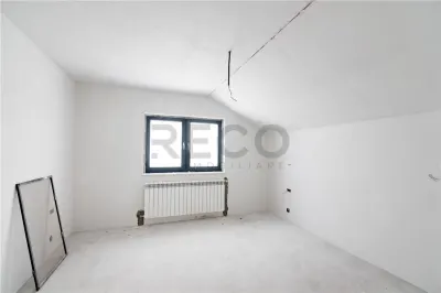 RECO Casa individuala 7 camere, Livada de Bihor, 1000 mp teren - foto 3