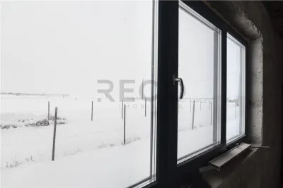 RECO Casa individuala 7 camere, Livada de Bihor, 1000 mp teren - foto 23