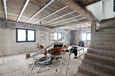 RECO Casa individuala 7 camere, Livada de Bihor, 1000 mp teren - foto 25