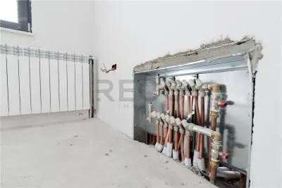 RECO Casa individuala 7 camere, Livada de Bihor, 1000 mp teren - foto 10