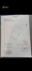 Teren de vanzare  807m2 in Bragadiru - foto 4