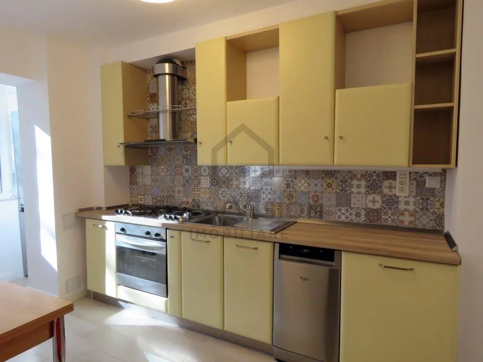 Apartament 3 Camere Premium | Domenii | Sector 1 | 100 mp - foto 11