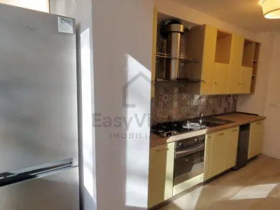 Apartament 3 Camere Premium | Domenii | Sector 1 | 100 mp - foto 15
