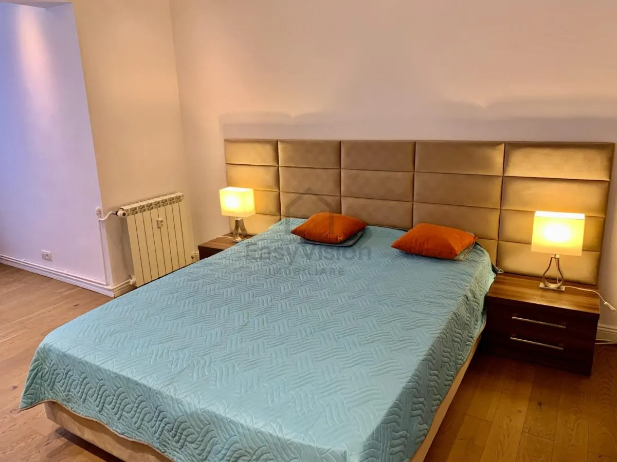 Apartament 3 Camere Premium | Domenii | Sector 1 | 100 mp - foto 17