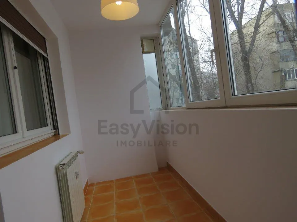 Apartament 3 Camere Premium | Domenii | Sector 1 | 100 mp - foto 19