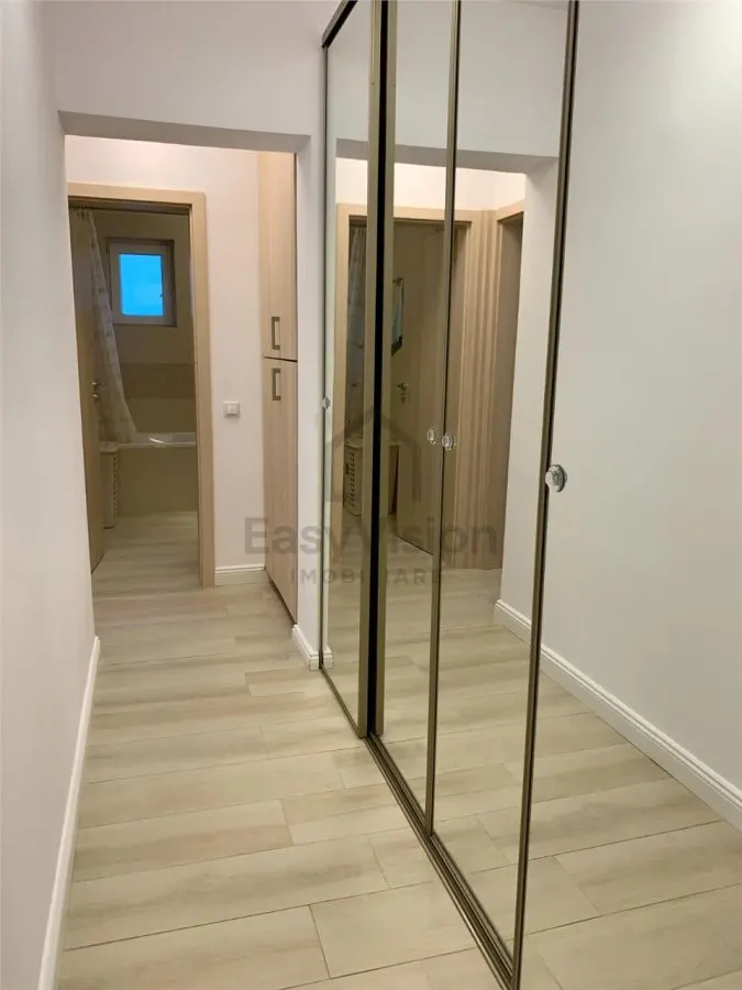 Apartament 3 Camere Premium | Domenii | Sector 1 | 100 mp - foto 3