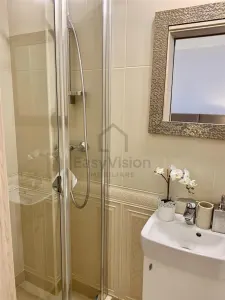 Apartament 3 Camere Premium | Domenii | Sector 1 | 100 mp - foto 8