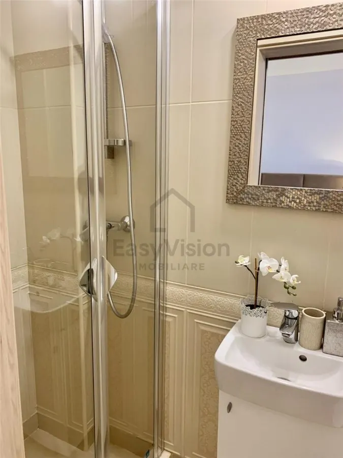 Apartament 3 Camere Premium | Domenii | Sector 1 | 100 mp - foto 8