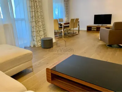 Apartament 3 Camere Premium | Domenii | Sector 1 | 100 mp - foto 9