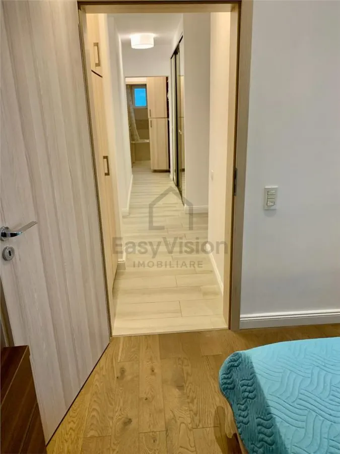 Apartament 3 Camere Premium | Domenii | Sector 1 | 100 mp - foto 10