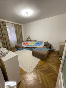 Vand apartament 2 camere Sectorul 5 - foto 2