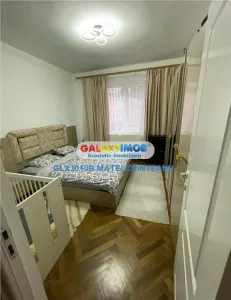 Vand apartament 2 camere Sectorul 5 - foto 3