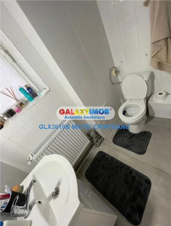 Vand apartament 2 camere Sectorul 5 - foto 4