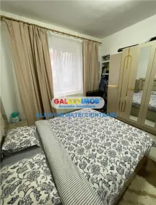 Vand apartament 2 camere Sectorul 5 - foto 7