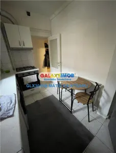 Vand apartament 2 camere Sectorul 5 - foto 9