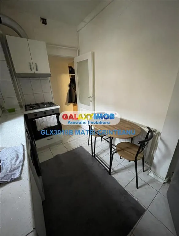 Vand apartament 2 camere Sectorul 5 - foto 9