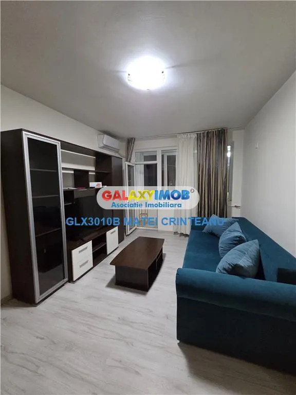 Vand apartament 2 camere Sector 4 Berceni - foto 1