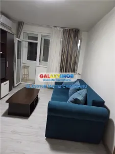 Vand apartament 2 camere Sector 4 Berceni - foto 2
