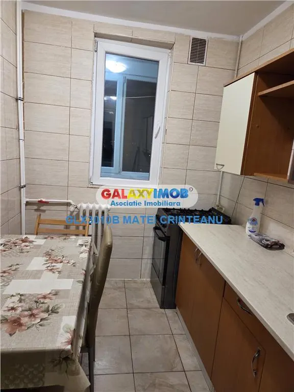 Vand apartament 2 camere Sector 4 Berceni - foto 5