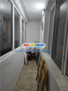 Vand apartament 2 camere Sector 4 Berceni - foto 7