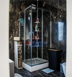 Casa intr-o zona linistita cu garaj si teren-1091 mp - foto 15