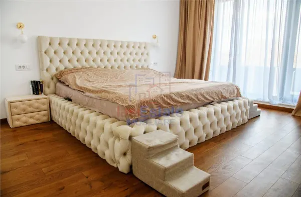 Casă 8 camere Iași - poza 6