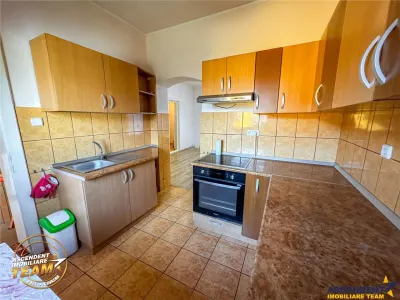 Proprietate pe 1.800 mp teren, avantaje alese, in vecinatatea orasului Targu Secuiesc. - foto 10
