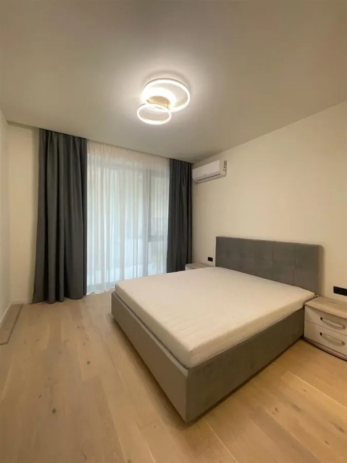 INCHIRIERE VILA 5 camere LUX cu piscina in Zona Erou  Iancu Nicolae - foto 16