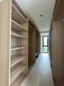 INCHIRIERE VILA 5 camere LUX cu piscina in Zona Erou  Iancu Nicolae - foto 17