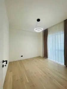 INCHIRIERE VILA 5 camere LUX cu piscina in Zona Erou  Iancu Nicolae - foto 20