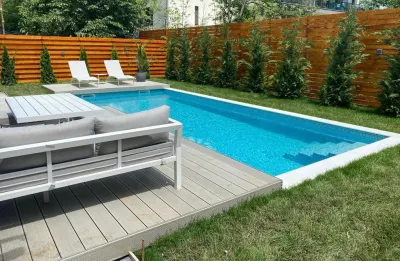 INCHIRIERE VILA 5 camere LUX cu piscina in Zona Erou  Iancu Nicolae - foto 24