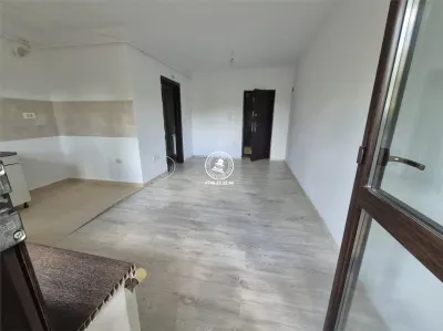 Apartament 1 camera de vanzare Valea Lupului Iasi - Iasi