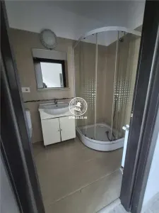 Apartament 1 camera de vanzare Valea Lupului Iasi - foto 4