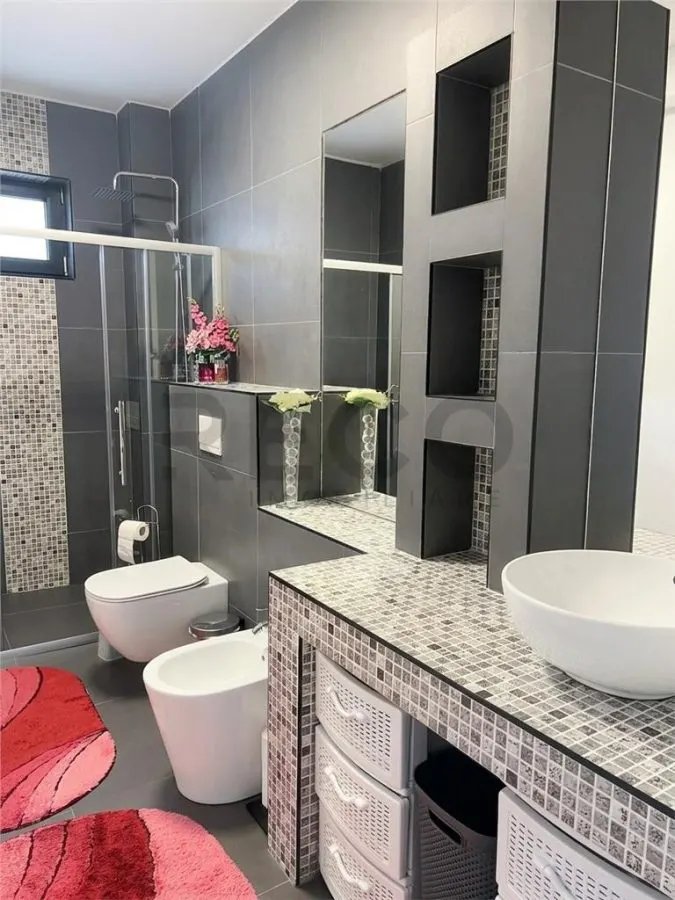 RECO Vila moderna cu 4 camere in zona Dealuri - foto 2
