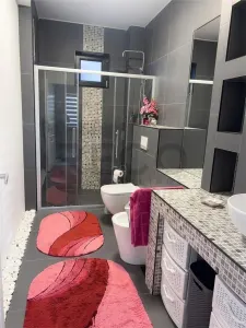 RECO Vila moderna cu 4 camere in zona Dealuri - foto 17