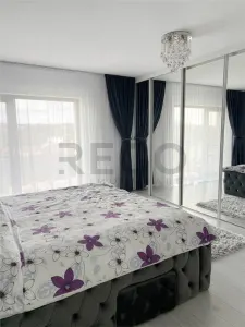 RECO Vila moderna cu 4 camere in zona Dealuri - foto 20