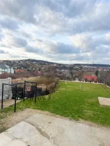 RECO Vila moderna cu 4 camere in zona Dealuri - foto 23