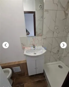 Garsonieră Podu Ros Jumbo ! - foto 2