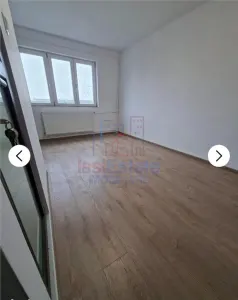 Garsonieră Podu Ros Jumbo ! - foto 3