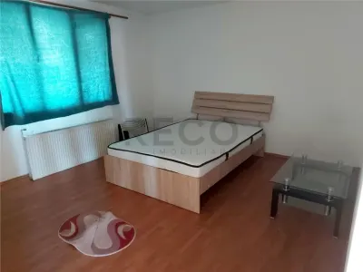 RECO Pensiune / azil cu 2 etaje si hala mare in Ineu de Cris - foto 14