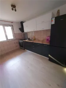 RECO Pensiune / azil cu 2 etaje si hala mare in Ineu de Cris - foto 16