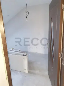 RECO Teren Mare cu 2 case in Biharia. - foto 14