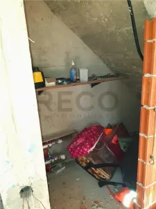 RECO Teren Mare cu 2 case in Biharia. - foto 10