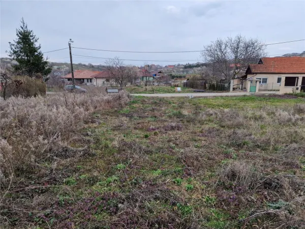 Teren Oradea - poza 4