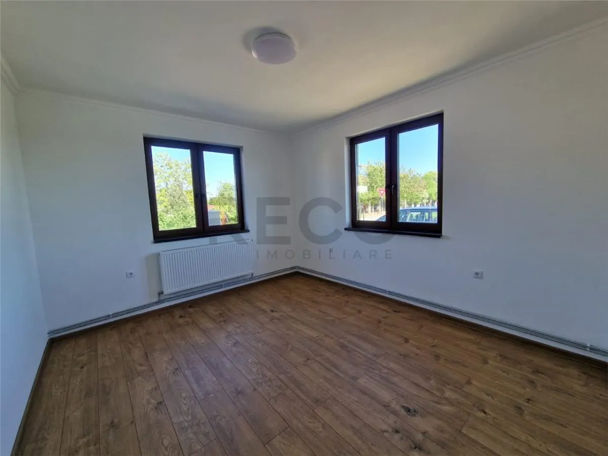 RECO Casa noua cu toate utilitatile in Bors - foto 19