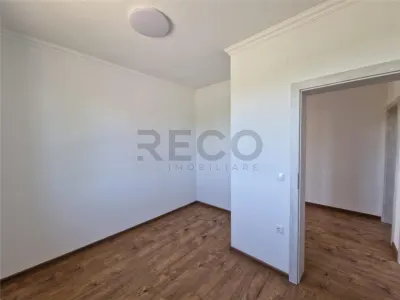 RECO Casa noua cu toate utilitatile in Bors - foto 21