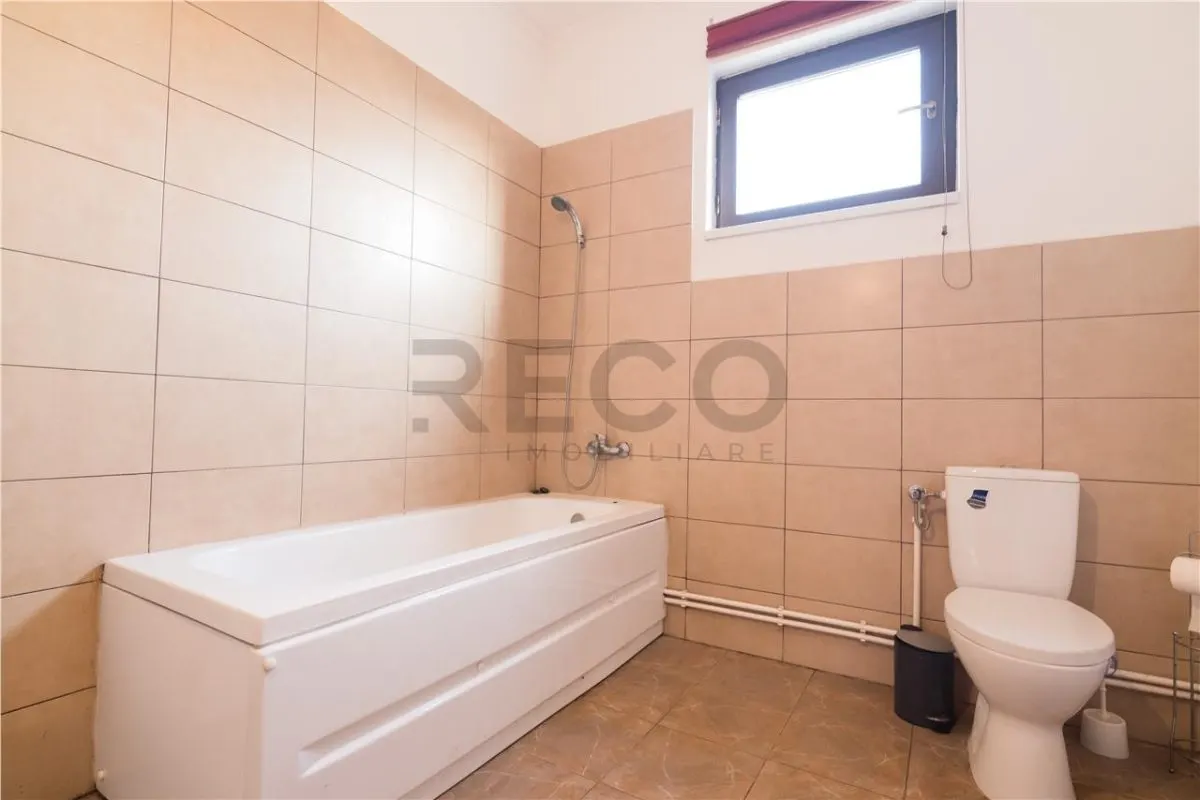 RECO Casa noua+garaj mare in Santimreu, com. Salard - foto 16