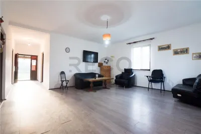 RECO Casa noua+garaj mare in Santimreu, com. Salard - foto 6