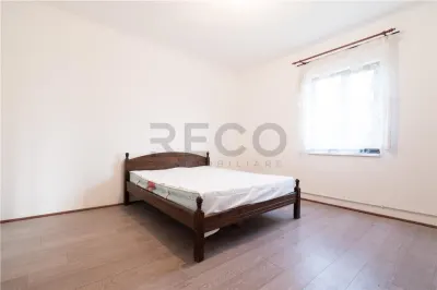 RECO Casa noua+garaj mare in Santimreu, com. Salard - foto 9