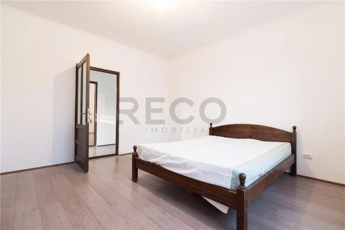 RECO Casa noua+garaj mare in Santimreu, com. Salard - foto 10